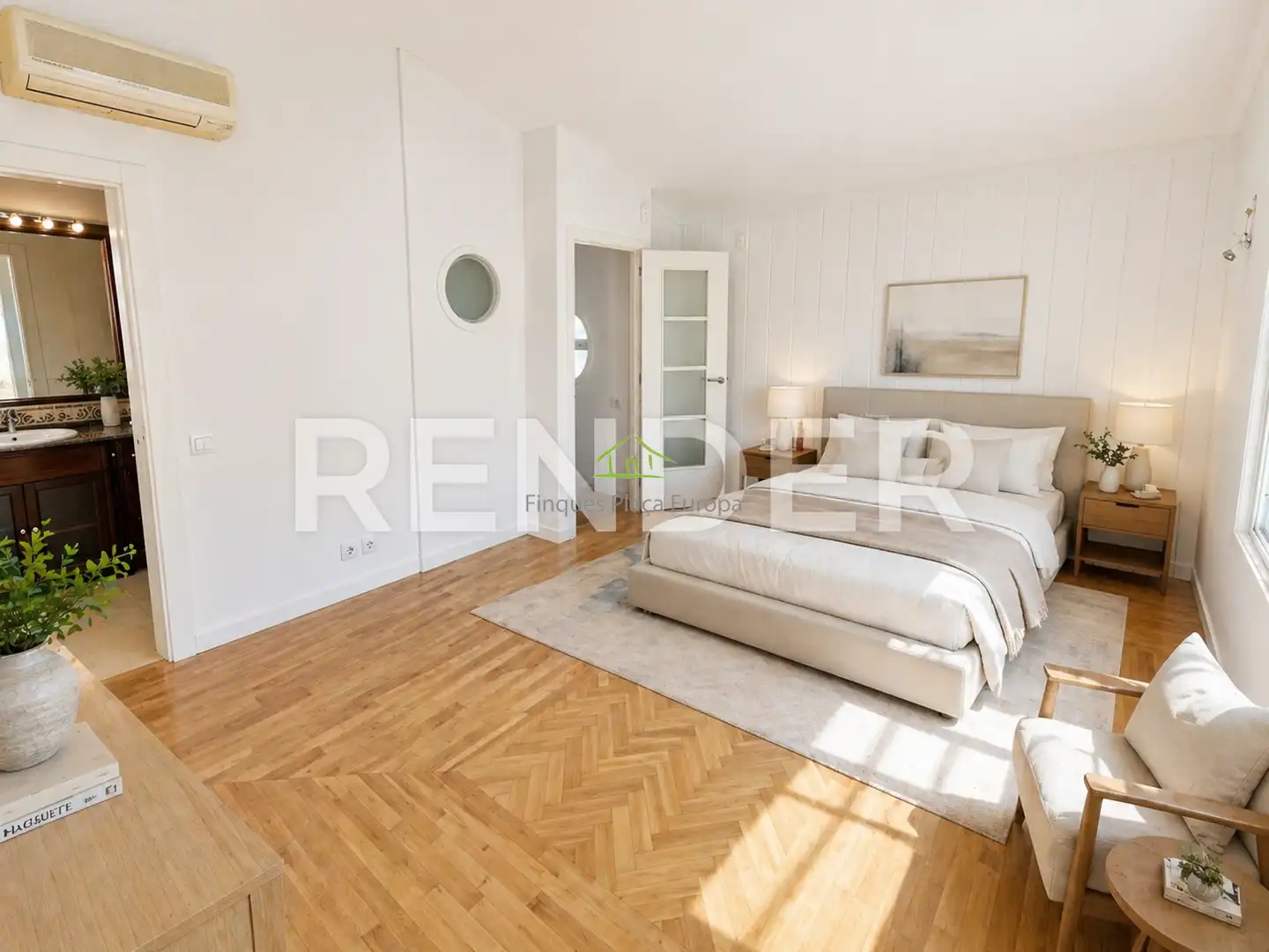 Casa con terraza en venta en Platja d'Aro, imagen 13