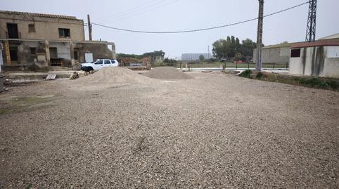 Foto 5 de Residencial en venta en Pau de la, Deltebre, Tarragona