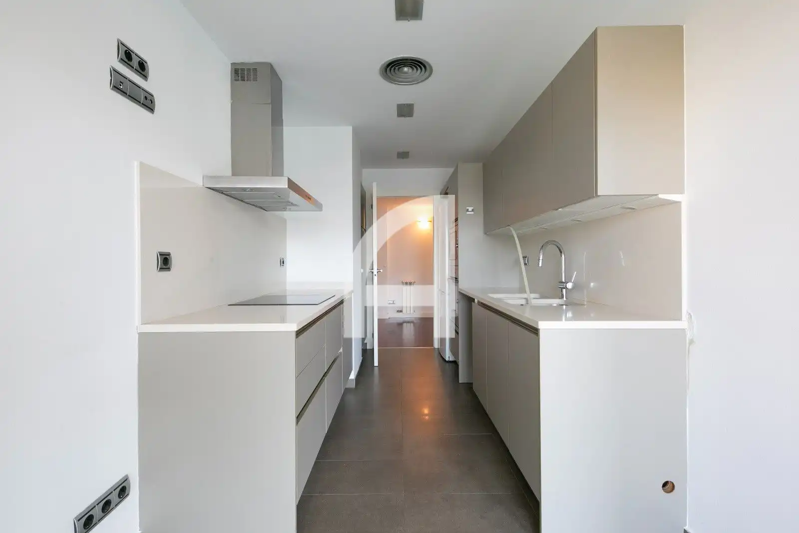 Wohnung mit Terrasse zum Verkauf in Cami Dels Capellans, imagen 14