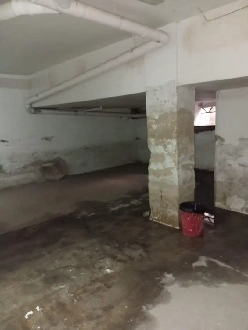 Commercial properties for sale in Morón de la Frontera