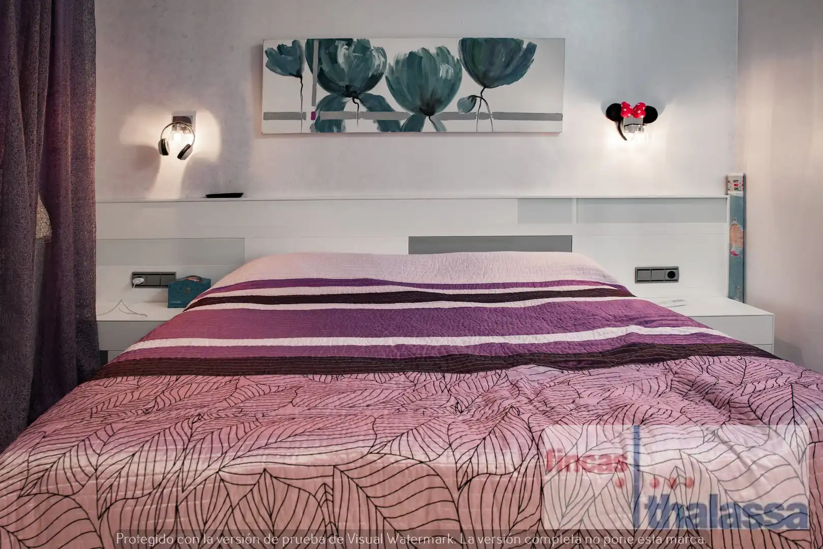 Casa con piscina in vendita a Condado del Jaruco - Puigventós, imagen 44