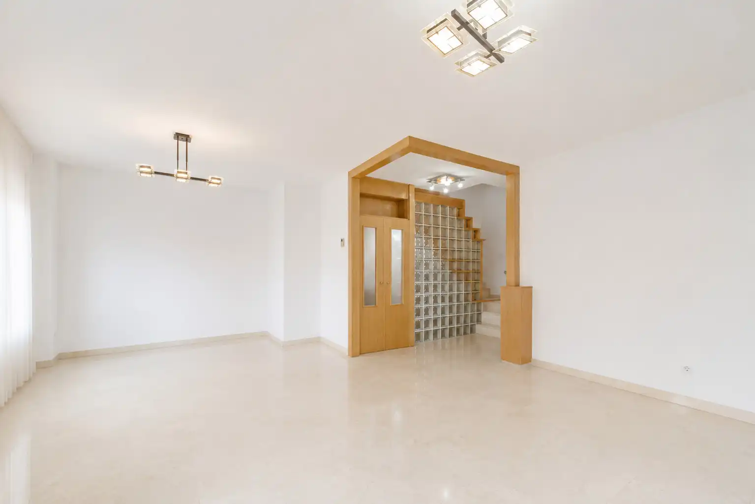 Casa adosada en venta en Las Rozas de Madrid