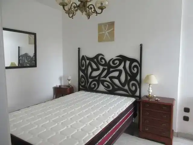 Habitación de Piso de alquiler en Ferrol