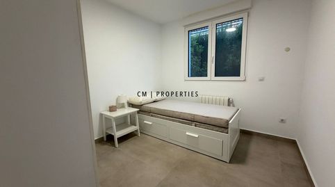 Foto 5 de Casa o chalet de alquiler en 405, La Cañada, Paterna