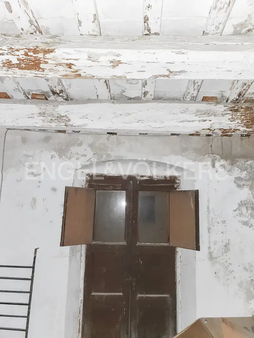Business premises for sale in Centre Vila, imagen 16