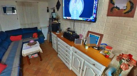 Photo 4 of House or chalet for sale in Calle Funcionario Lázaro Navajas, 23, Cañero,  Córdoba Capital