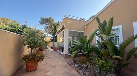 Foto 4 de Casa o chalet en venta en Jacinto Verdaguer-cmor, 13, Campoamor, Orihuela