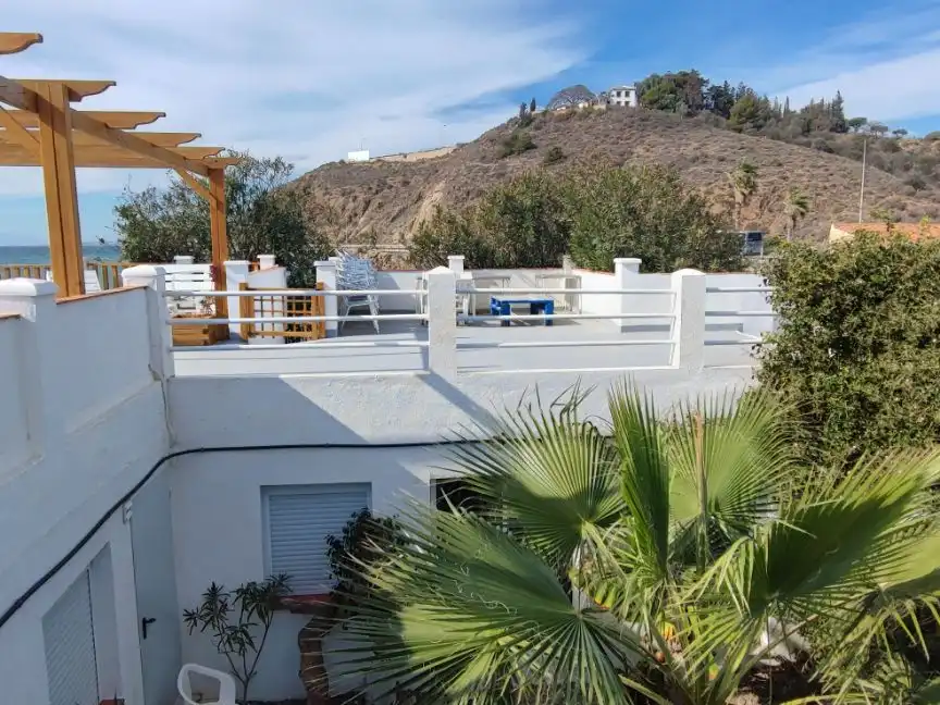 Casa amb jardí en venda a N-340 4, imagen 19