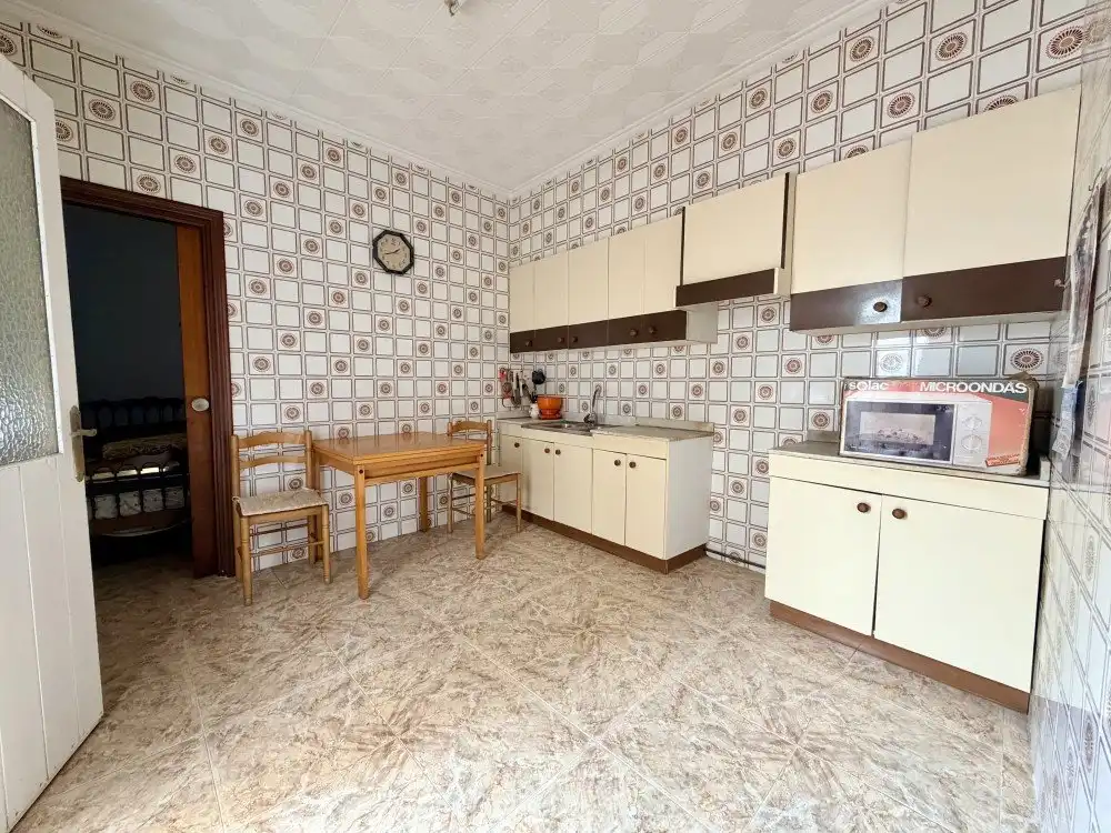 Apartment mit Terrasse zum Verkauf in Playa del Cura, imagen 18