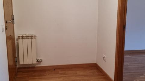 Photo 3 of Flat for rent in Rúa Do Restollal, 22, Castiñeiriño - Cruceiro de Sar, Santiago de Compostela