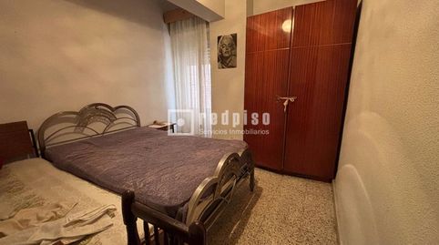 Photo 3 of Flat for sale in El Pilar - La Estación, Talavera de la Reina