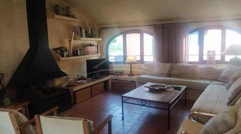 Photo 5 of Apartment for sale in Begur pueblo, Girona