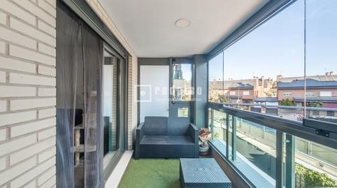Photo 2 of Flat for sale in Centro, Rivas-Vaciamadrid