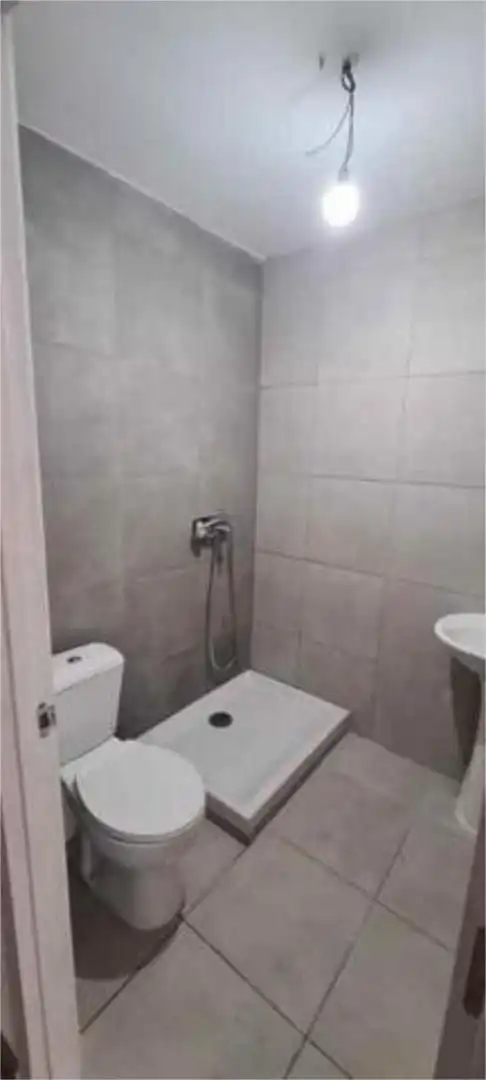 Appartamento con ascensore in vendita a MANFLORIDO, imagen 12