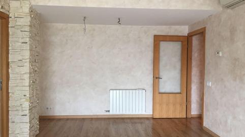 Photo 5 of Flat for sale in Carrer de Susqueda, Torre-romeu, Barcelona