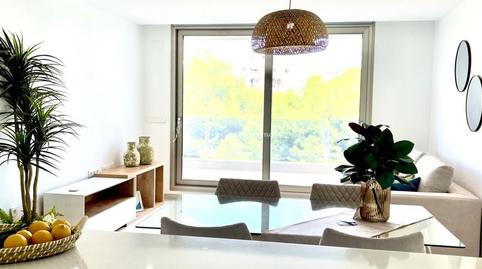 Photo 3 of Duplex for sale in La Regia, Alicante