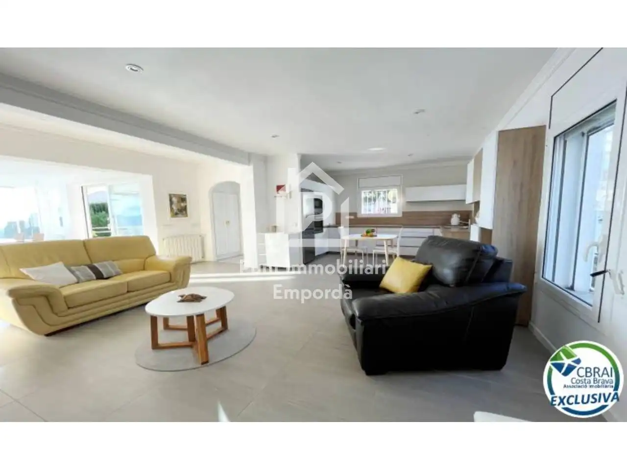 Maison avec piscine à vendre à Calle Albacete, imagen 7