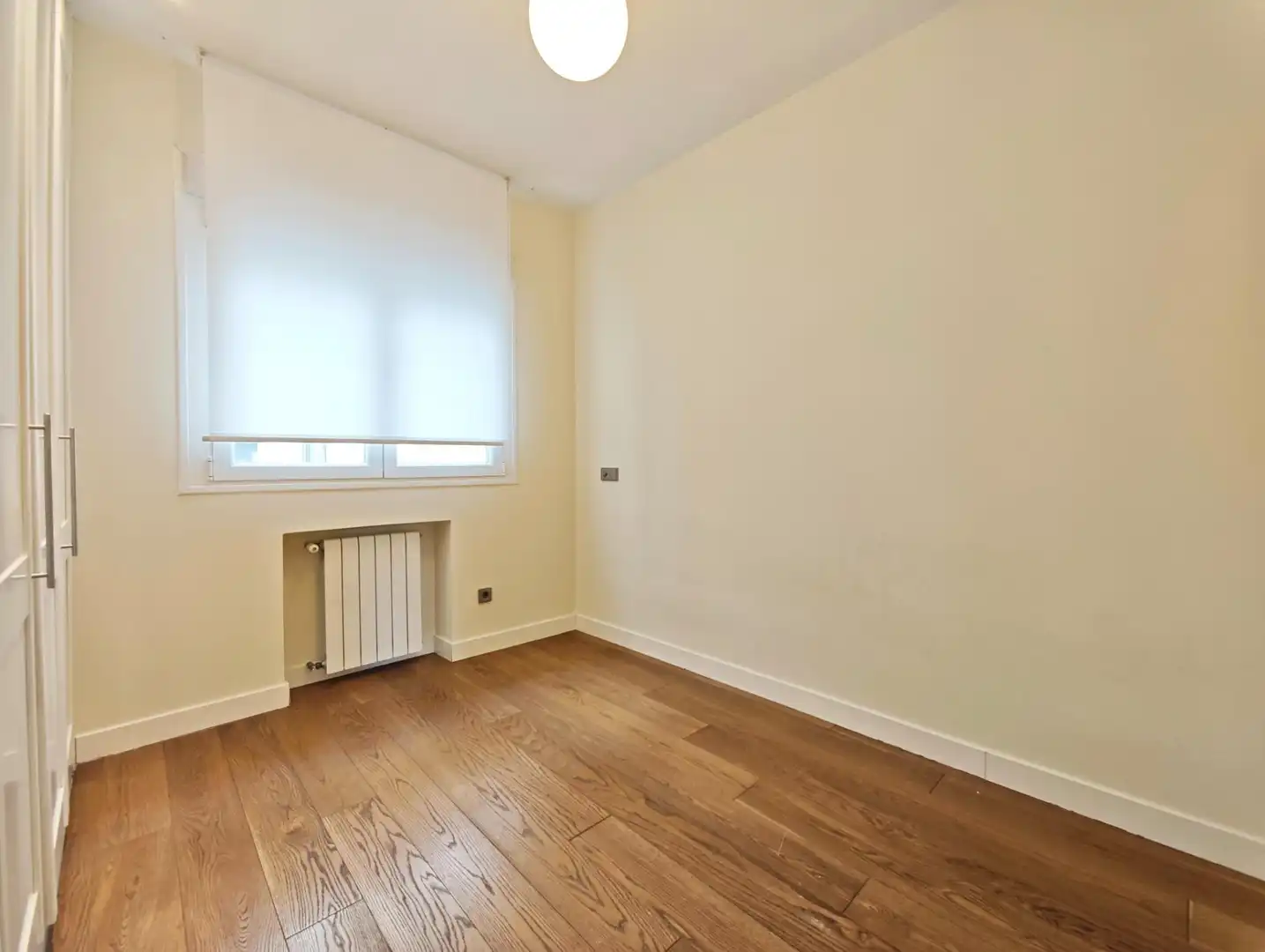 Flat with lift to rent in CONDE DEL VALLE DE SUCHIL, imagen 35