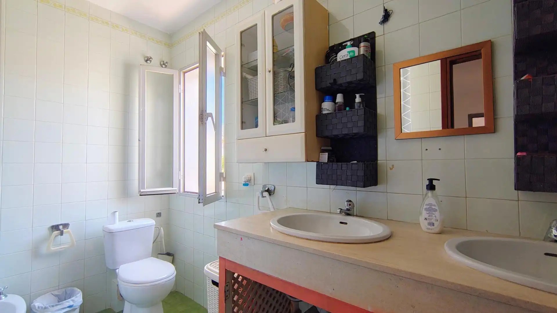 Wohnung mit Pool zum Verkauf in GARCIA LORCA, imagen 19