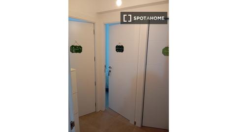 Foto 3 de Piso para compartir en Delicias, Valladolid Capital