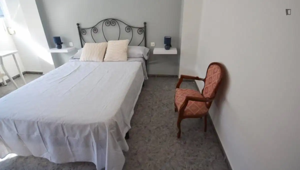 Apartments for rent in L'Amistat