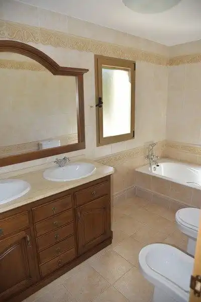 Casa o xalet en venda a El Tossal - Bello Horizonte