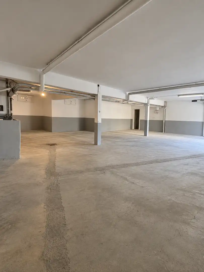Maison avec jardin à vendre à Zona Fernández Ladreda, imagen 29