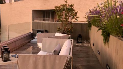 Foto 2 de Dúplex en venta en Carrer de Ramon Iglesias, Bases de Manresa - Carretera de Santpedor, Manresa