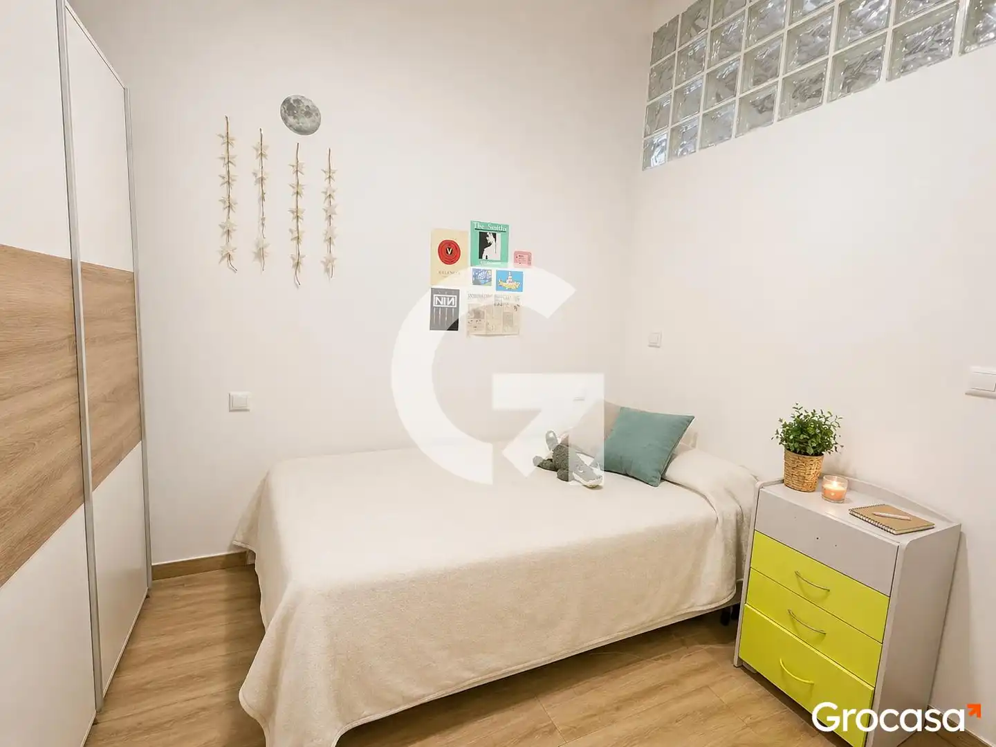 Ground floor for sale in CL POETA LLOMBART, Centro Puerto