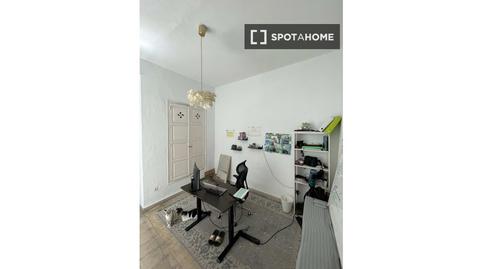 Photo 4 of Apartment to share in La Victoria, Málaga Capital