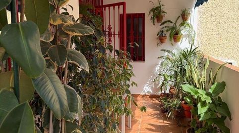 Foto 3 de Piso en venta en Playamar - Benyamina, Torremolinos