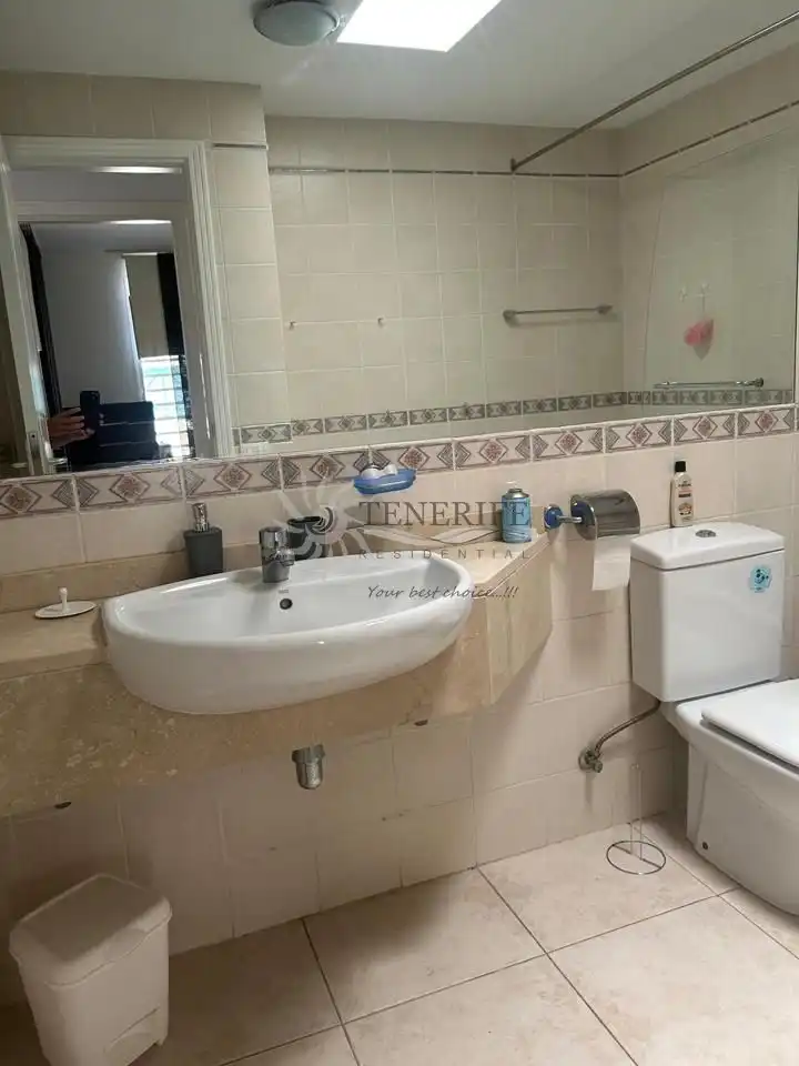 Bungalow con piscina en venta en El Almendro, imagen 11