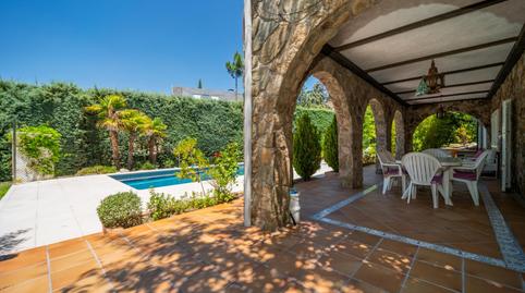 Photo 3 of House or chalet for sale in El Monte, Madrid
