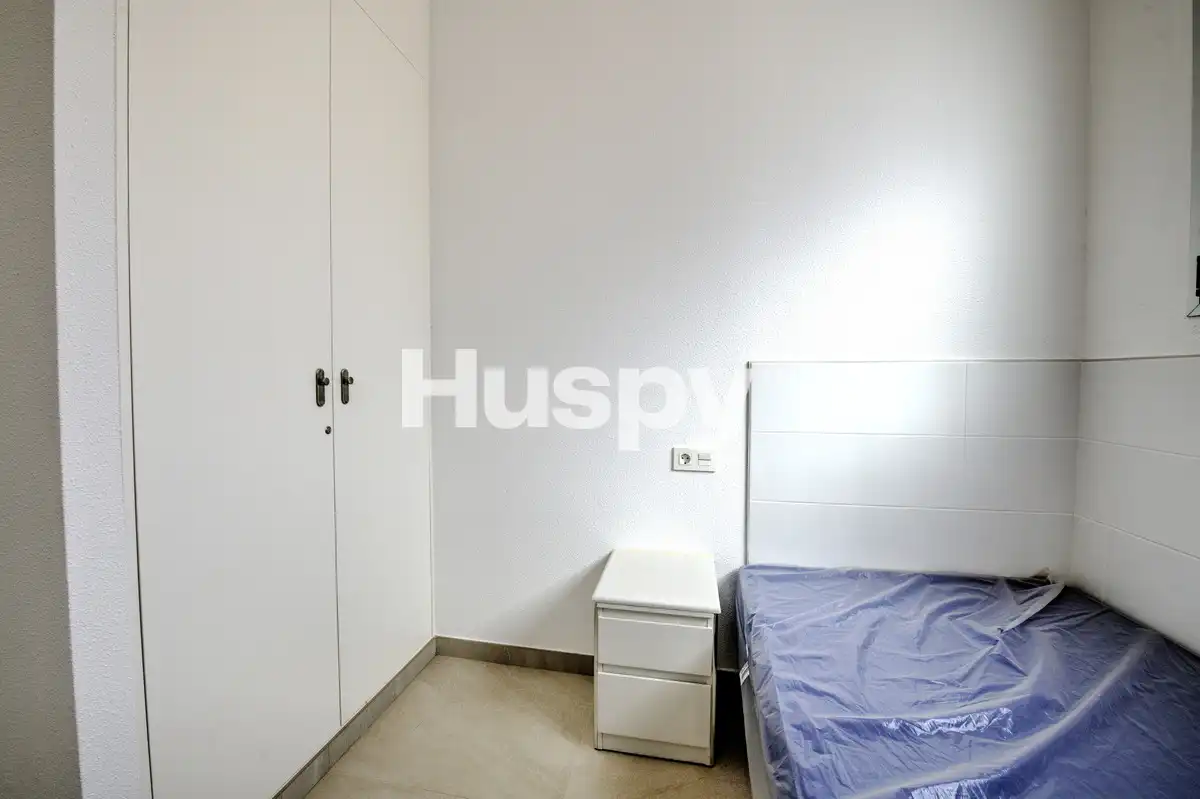 Adosado con terraza en venta en Calle la Asunción, imagen 9