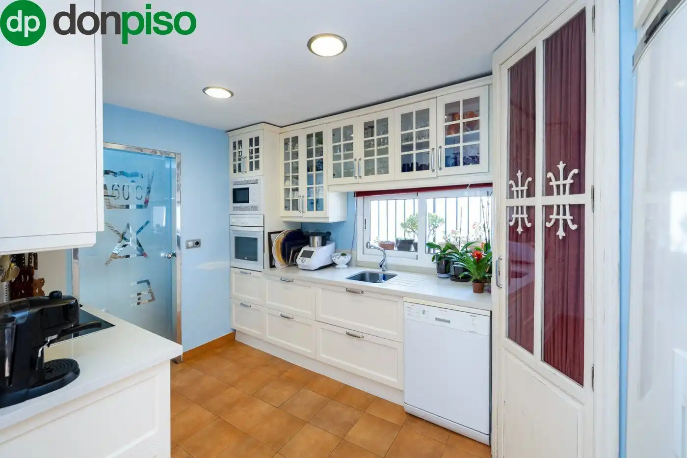 Casa o chalet en venta en Plaza DE LOS LOBOS, Centro - Sagrario