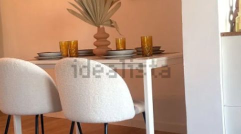 Photo 5 of Flat for rent in Centro - El Castillo, Sagunto / Sagunt