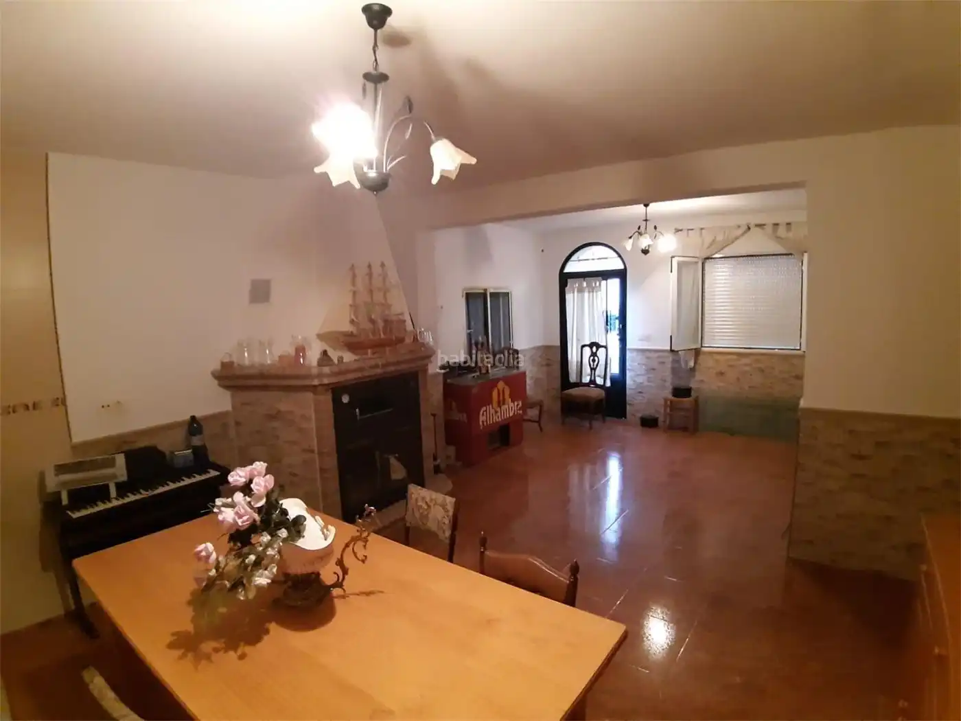 Casa in vendita a Calle Veredas 2, imagen 25