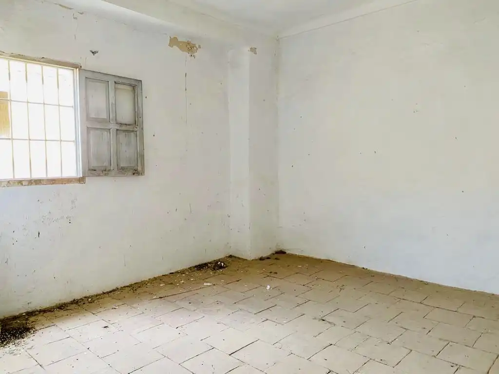 Casa o chalet en venta en Cacín