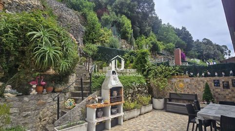 Foto 4 de Casa o xalet en venda a De Piedralta, Argoños , Cantabria