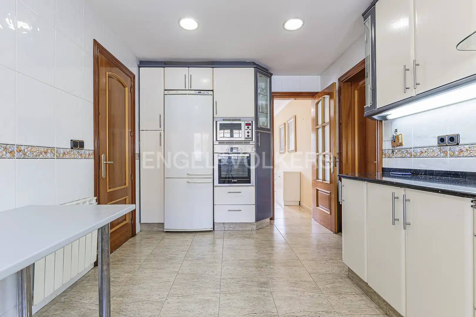 House with pool for sale in Els Masos - Els Garrofers, imagen 19