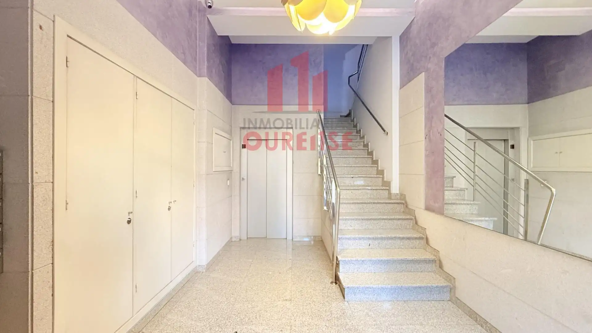 Appartamento con ascensore in affitto a Centro, imagen 28