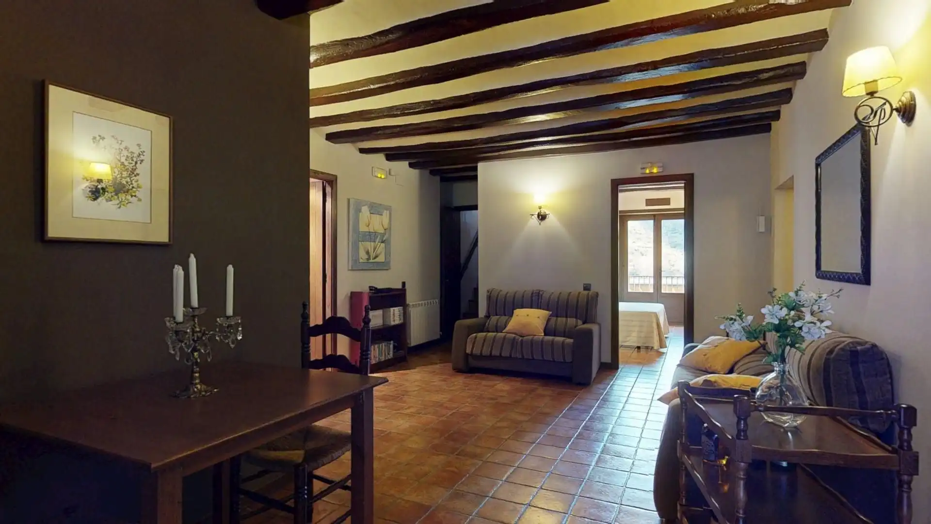 Haus mit Pool zum Verkauf in del Pont de Vilomara (BV-1224), imagen 29