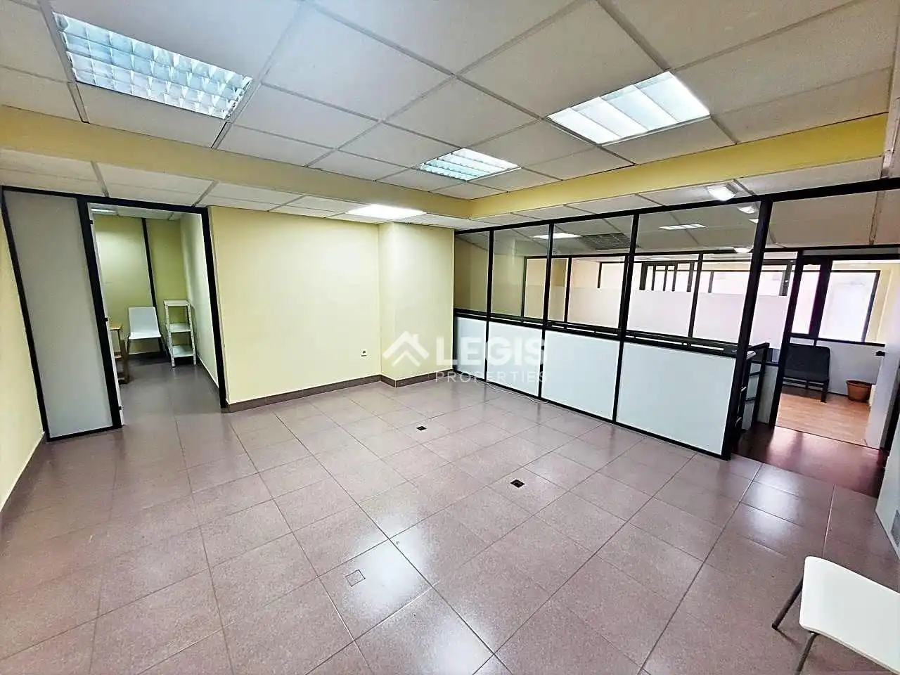 Business premises for sale in VIRREY ABASCAL, imagen 16