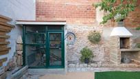 Garden of Planta baja for sale in Sant Feliu de Guíxols  with Heating and Private garden