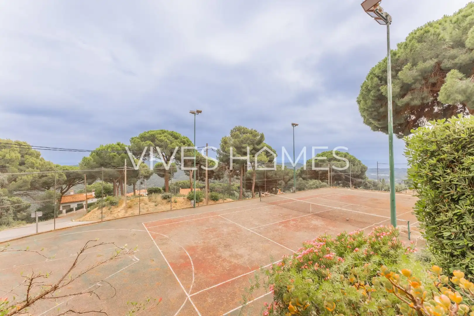 Casa con terraza en venta en CANIGO, imagen 7