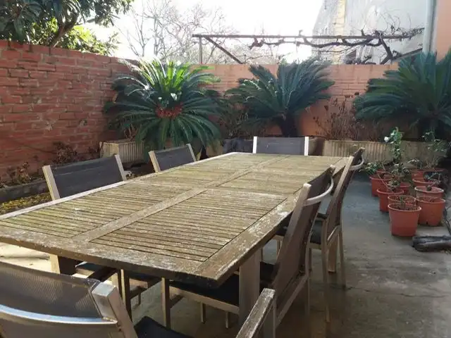 House with garden for sale in Pals, imagen 8