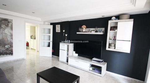 Foto 4 von Wohnung zum Verkauf in Son Cladera,  Palma de Mallorca