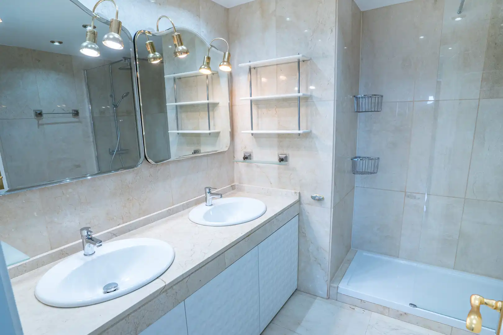 Apartment mit Terrasse zum Verkauf in Santa Ponça, imagen 12