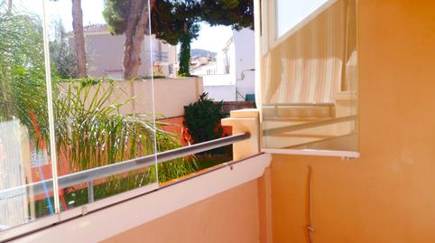 Photo 2 of Apartment for sale in Camino Molino de Viento, Centro ciudad, Fuengirola