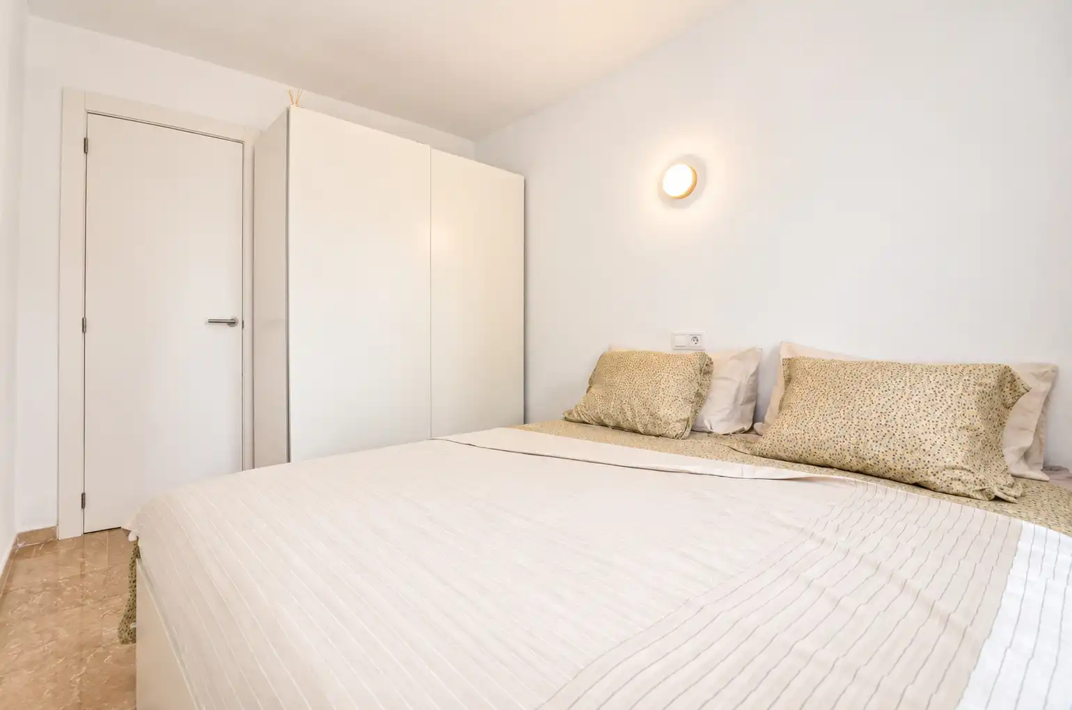 Appartement à louer à Centre, imagen 9